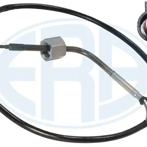 CZUJNIK TEMPERATURY SPALIN Nowość