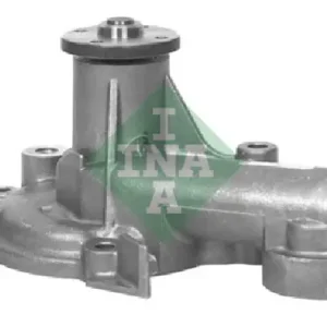 Oferta POMPA WODY, CHŁODZENIE SILNIKA