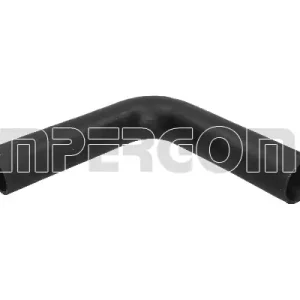 PRZEWÓD CHŁ.60/69/300MM Tani