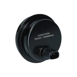 Oryginalny CZUJNIK ABS TYL LE /PR PASYWNY