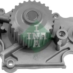 Wysoka jakość POMPA WODY, CHŁODZENIE SILNIKA