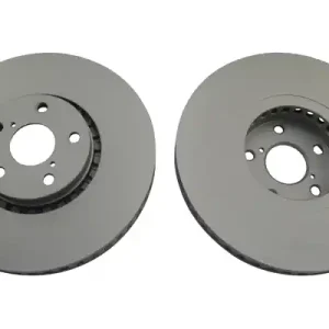 TARCZA HAM. Zamów teraz