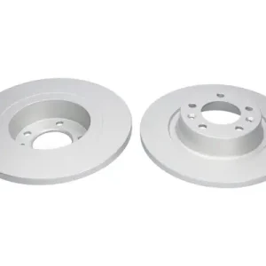 TARCZA HAM. Najlepsza cena