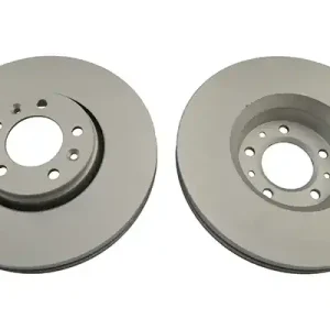 Szybka dostawa TARCZA HAM.