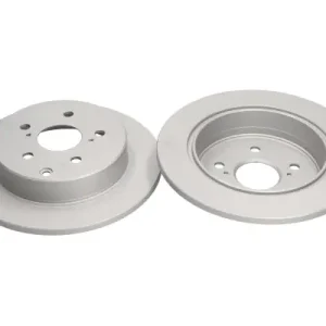 TARCZA HAM. Bezpieczna płatność