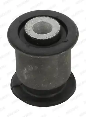 Kup teraz SILENTBLOCK WAHACZA PRZÓD Z PRZODU L/P (14,1X40X40,2/59,5 MM) PASUJE DO: VW CALI