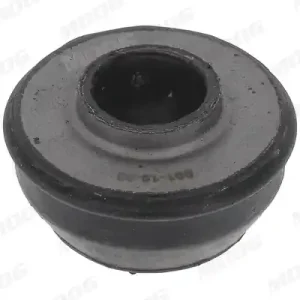 SILENTBLOCK DRĄŻKA REAKCYJNEGO PRZÓD L/P PASUJE DO: VW TRANSPORTER III 1.6-2.1 0 Oferta limitowana