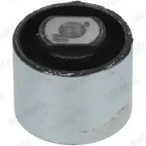 SILENTBLOCK BELKI ZAWIESZENIA TYŁ (TYŁ) L/P PASUJE DO: SEAT AROSA, CORDOBA, CORD Oryginalny