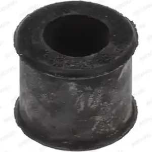 Darmowa dostawa TULEJA ŁĄCZNIKA STABILIZATORA PRZÓD L/P PASUJE DO: VW LT 28-35 I, LT 40-55 I 2.0