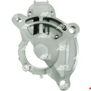 Popularny G?OWICA ROZRUSZNIKA BRAND NEW AS-PL STAR