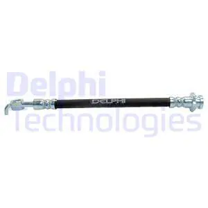 PRZEWÓD HAMULCOWY ELASTYCZNY Tani