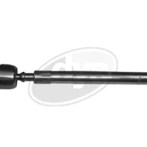 DRĄŻEK KIEROWNICZY SOLENZA Niska cena