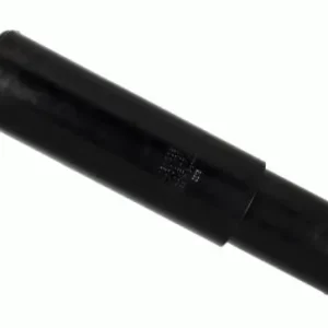 AMORTYZATOR Zamów teraz