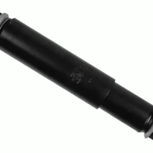 AMORTYZATOR Ekspresowa dostawa