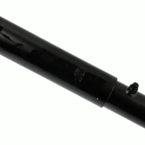 AMORTYZATOR Zamów teraz