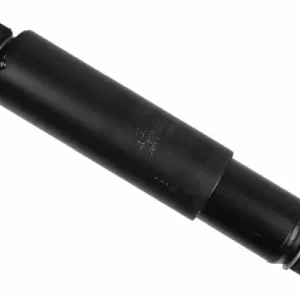 AMORTYZATOR Wyprzedaż