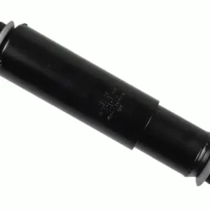 AMORTYZATOR Szybka dostawa