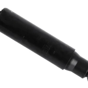 Autentyczny AMORTYZATOR