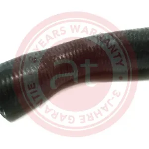 Tylko dziś PRZEWÓD UKŁ. CHŁODZENIA MERCEDES W124, W202