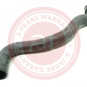 Najlepsza cena PRZEWÓD UKŁ. CHŁODZENIA MERCEDES W203