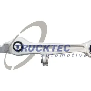 WAHACZ SEAT Darmowa dostawa