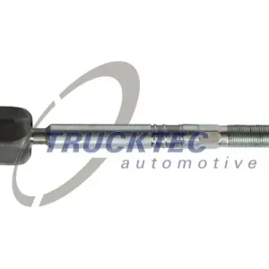 Szybka dostawa DRĄŻEK KIEROWNICZY AUDI