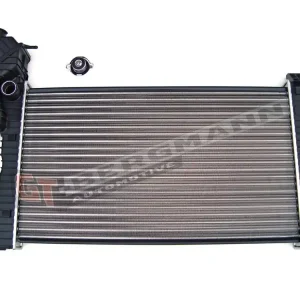 Oferta CHŁODNICA SPRINTER