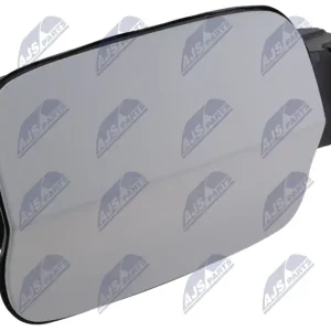 Wysoka jakość KLAPKA WLEWU PALIWA