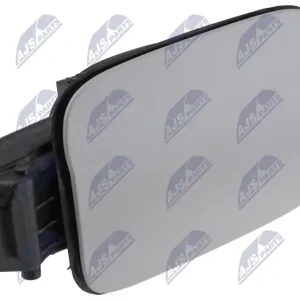 Zamów teraz KLAPKA WLEWU PALIWA