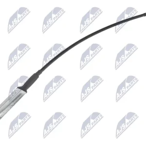 LINKA KLAPY BAGAŻNIKA Niska cena