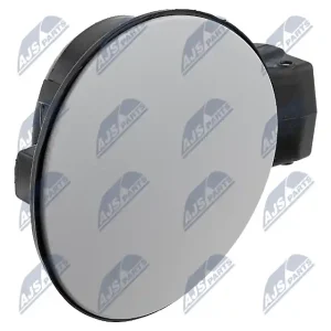 Oferta limitowana KLAPKA WLEWU PALIWA