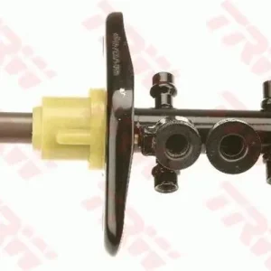 Tani POMPA HAMULCOWA