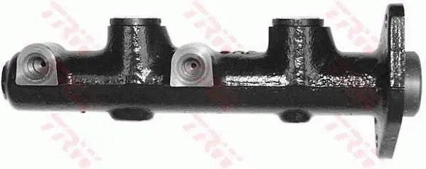 POMPA HAMULCOWA Nowość