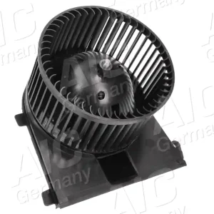 WENTYLATOR WEWNĘTRZNY Niska cena