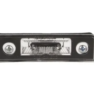 Popularny Lampa oświetlenia tablicy rejestracyjnej SKODA OCATAVIA, ROOMSTER 08.10-