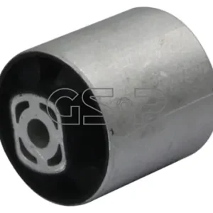 TULEJA WAHACZA / PODUSZKA WAHACZA Niska cena