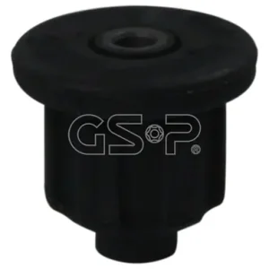 Tani ŁOŻYSKOWANIE, BELKA OSI