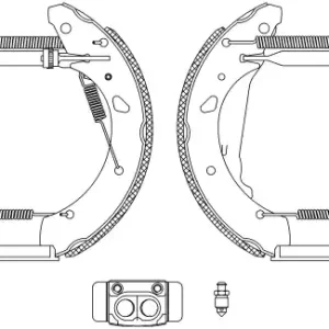 Darmowa dostawa OFERTA TEXTAR