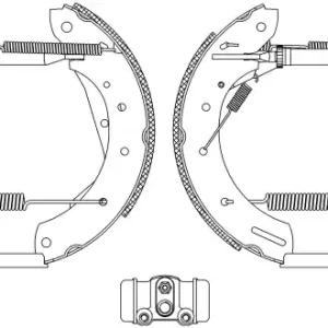 Ostatnia szansa OFERTA TEXTAR