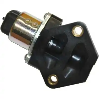 Ostatnia szansa SILNIK KROKOWY