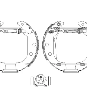 Autentyczny OFERTA TEXTAR