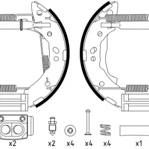 Promocja OFERTA TEXTAR