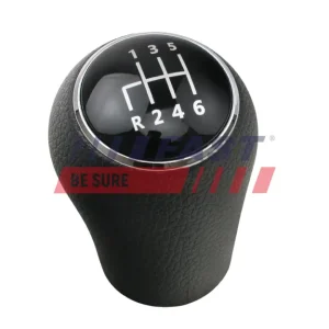 Ekspresowa dostawa GALKA LEWARKA SKRZYNI