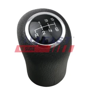 GALKA LEWARKA SKRZYNI Tylko dziś