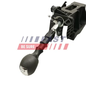 Promocja MECHANIZM LEWARKA SKRZYNI IVECO DAILY 06> 5-BIEG 12>