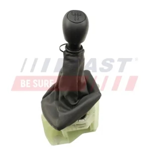 MECHANIZM LEWARKA SKRZYNI FIAT DUCATO 02> Oferta limitowana