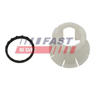 Darmowa dostawa ZESTAW NAPRAWCZY LEWARKA