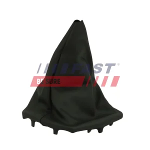 OSŁONA LEWARKA SKRZYNI FIAT FIORINO 07> 15> Zwrot pieniędzy