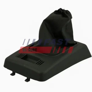 OSLONA LEWARKA SKB FORD CONNECT 02- Bezpieczna płatność