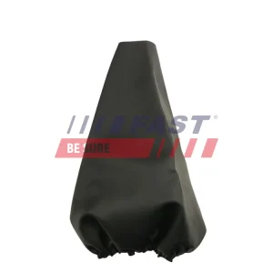 OSLONA LEWARKA SKB DUCATO 06- Popularny